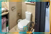 Studio-aldau-secondhome-S06-0-418 (14)_cb7d0_lg.JPG